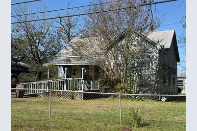 10983 Fm 1696 Road, Bedias, TX 77831 - Photo 1