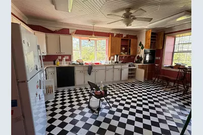 10983 Fm 1696 Road, Bedias, TX 77831 - Photo 10