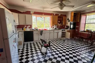 10983 Fm 1696 Rd, Bedias, TX 77831 - Photo 10