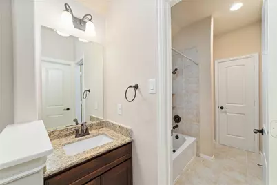 5618 Little Creek Court, Fulshear, TX 77441 - Photo 24