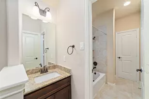 5618 Little Creek Ct, Fulshear, TX 77441 - Photo 24