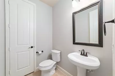 5618 Little Creek Court, Fulshear, TX 77441 - Photo 6