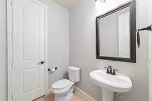 5618 Little Creek Ct, Fulshear, TX 77441 - Photo 6