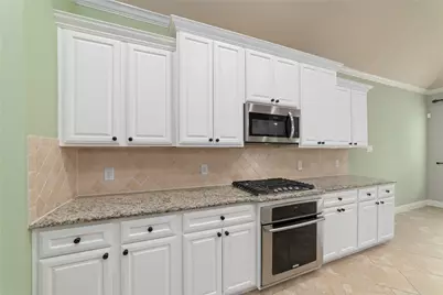 5618 Little Creek Court, Fulshear, TX 77441 - Photo 18