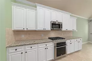 5618 Little Creek Ct, Fulshear, TX 77441 - Photo 18