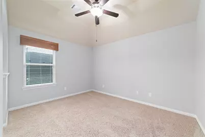 5618 Little Creek Court, Fulshear, TX 77441 - Photo 22