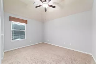5618 Little Creek Ct, Fulshear, TX 77441 - Photo 22