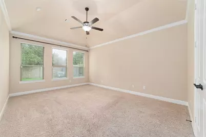 5618 Little Creek Court, Fulshear, TX 77441 - Photo 8