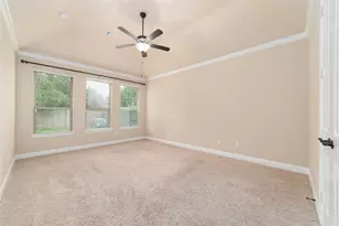5618 Little Creek Ct, Fulshear, TX 77441 - Photo 8