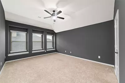 5618 Little Creek Court, Fulshear, TX 77441 - Photo 26