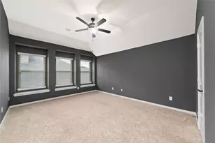 5618 Little Creek Ct, Fulshear, TX 77441 - Photo 26