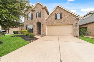 5618 Little Creek Ct, Fulshear, TX 77441 - Photo 1