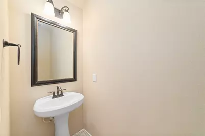 5618 Little Creek Court, Fulshear, TX 77441 - Photo 28