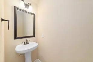 5618 Little Creek Ct, Fulshear, TX 77441 - Photo 28