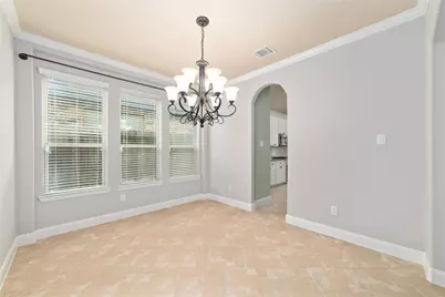 5618 Little Creek Court, Fulshear, TX 77441 - Photo 20