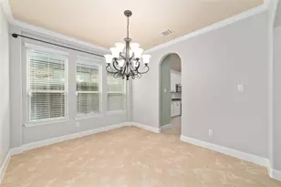 5618 Little Creek Ct, Fulshear, TX 77441 - Photo 20