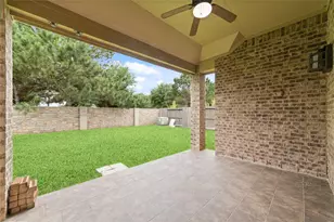 5618 Little Creek Ct, Fulshear, TX 77441 - Photo 30