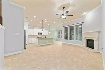 5618 Little Creek Court, Fulshear, TX 77441 - Photo 14