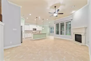 5618 Little Creek Ct, Fulshear, TX 77441 - Photo 14
