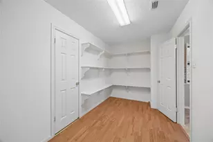 226 Rollingwood Cir, Baytown, TX 77520 - Photo 26