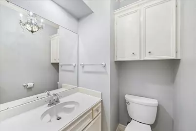 226 Rollingwood Circle, Baytown, TX 77520 - Photo 24