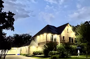 226 Rollingwood Cir, Baytown, TX 77520 - Photo 34