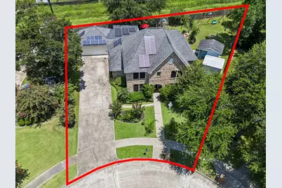 226 Rollingwood Circle, Baytown, TX 77520 - Photo 4