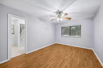 226 Rollingwood Circle, Baytown, TX 77520 - Photo 28