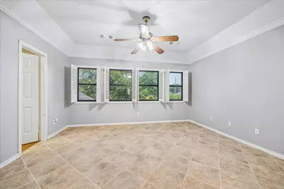 226 Rollingwood Circle, Baytown, TX 77520 - Photo 26