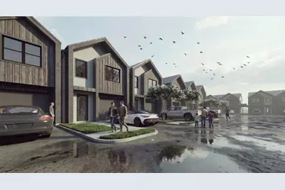 81 Northpoint Dr Building 4 Apartment C, Houston, TX 77060 - Photo 1