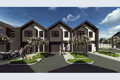 81 Northpoint Dr Building 4 Apartment C, Houston, TX 77060 - Photo 12