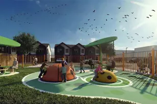 81 Northpoint Dr Building 4 Apartment C, Houston, TX 77060 - Photo 8