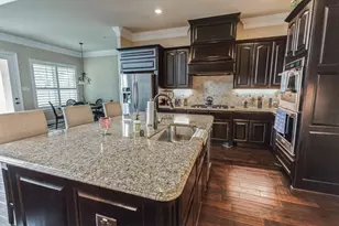 26310 Katy Springs Ln, Katy, TX 77494 - Photo 10