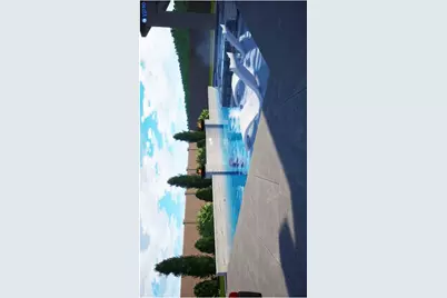 26310 Katy Springs Lane, Katy, TX 77494 - Photo 46