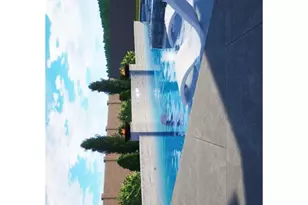 26310 Katy Springs Ln, Katy, TX 77494 - Photo 46