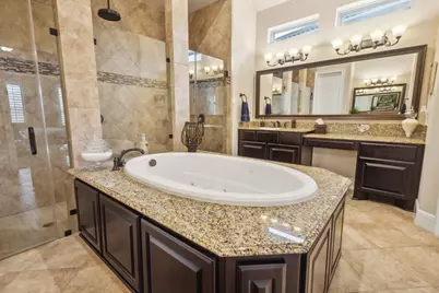 26310 Katy Springs Lane, Katy, TX 77494 - Photo 16