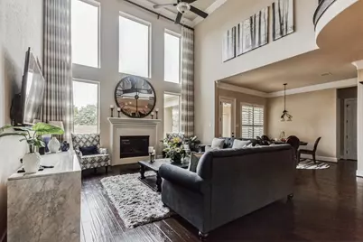 26310 Katy Springs Lane, Katy, TX 77494 - Photo 6