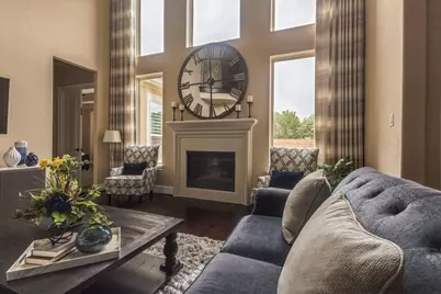 26310 Katy Springs Lane, Katy, TX 77494 - Photo 6