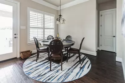26310 Katy Springs Lane, Katy, TX 77494 - Photo 12