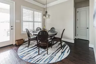 26310 Katy Springs Ln, Katy, TX 77494 - Photo 12