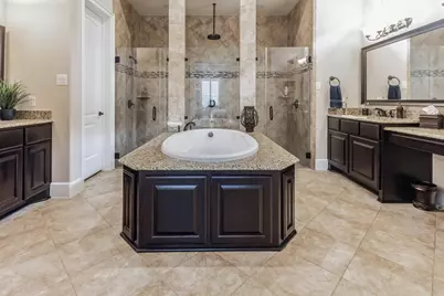 26310 Katy Springs Lane, Katy, TX 77494 - Photo 14