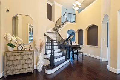 26310 Katy Springs Lane, Katy, TX 77494 - Photo 4