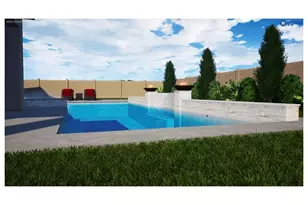 26310 Katy Springs Ln, Katy, TX 77494 - Photo 38