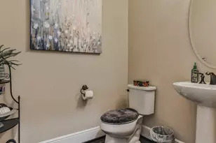26310 Katy Springs Ln, Katy, TX 77494 - Photo 24