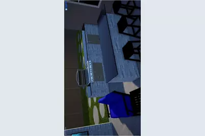 26310 Katy Springs Lane, Katy, TX 77494 - Photo 36