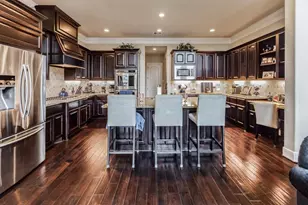 26310 Katy Springs Ln, Katy, TX 77494 - Photo 8