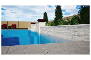 26310 Katy Springs Ln, Katy, TX 77494 - Photo 36