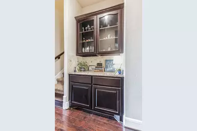 26310 Katy Springs Lane, Katy, TX 77494 - Photo 12