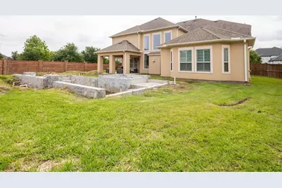 26310 Katy Springs Lane, Katy, TX 77494 - Photo 30