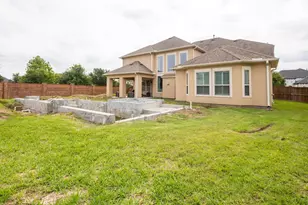26310 Katy Springs Ln, Katy, TX 77494 - Photo 30